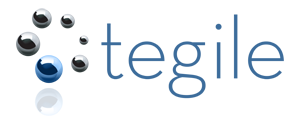 Tegile - Enterprise Data Storage & Virtualization Solutions